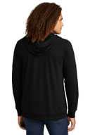 District ®  Featherweight French Terry ™  Full-Zip Hoodie DT573