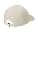 District ®  Distressed Cap. DT600
