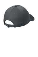 District ®  Distressed Cap. DT600