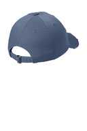 District ®  Distressed Cap. DT600