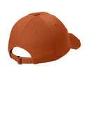 District ®  Distressed Cap. DT600