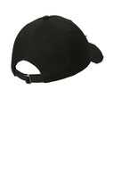 District ®  Distressed Cap. DT600
