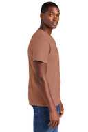District® T-Shirt - Men's Very Important Tee® DT6000