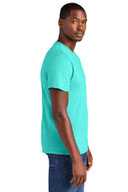 District® T-Shirt - Men's Very Important Tee® DT6000