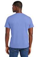 District® T-Shirt - Men's Very Important Tee® DT6000