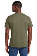 District® T-Shirt - Men's Very Important Tee® DT6000