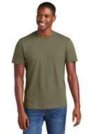 District® T-Shirt - Men's Very Important Tee® DT6000