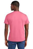 District® T-Shirt - Men's Very Important Tee® DT6000