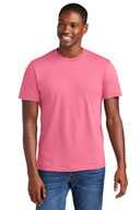 District® T-Shirt - Men's Very Important Tee® DT6000
