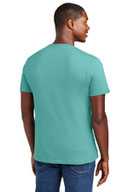 District® T-Shirt - Men's Very Important Tee® DT6000