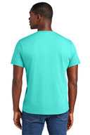 District® T-Shirt - Men's Very Important Tee® DT6000