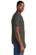 District® T-Shirt - Men's Very Important Tee® DT6000