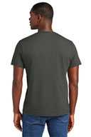 District® T-Shirt - Men's Very Important Tee® DT6000