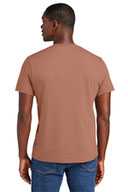 District® T-Shirt - Men's Very Important Tee® DT6000