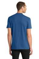 District® T-Shirt - Men's Very Important Tee® DT6000