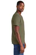 District® T-Shirt - Men's Very Important Tee® DT6000