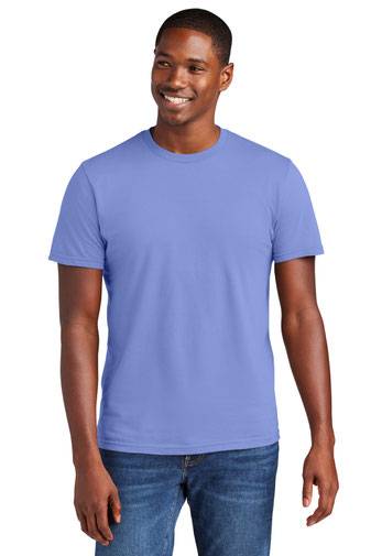 District® T-Shirt - Men's Very Important Tee® DT6000