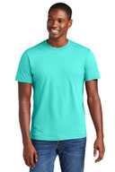 District® T-Shirt - Men's Very Important Tee® DT6000