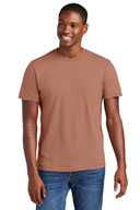 District® T-Shirt - Men's Very Important Tee® DT6000