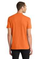 District® T-Shirt - Men's Very Important Tee® DT6000