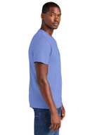 District® T-Shirt - Men's Very Important Tee® DT6000