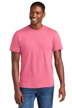 District® T-Shirt - Men's Very Important Tee® DT6000 District® T-Shirt - Men's Very Important Tee® DT6000