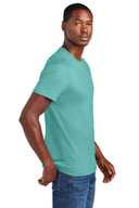District® T-Shirt - Men's Very Important Tee® DT6000