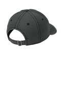 District ®   Thick Stitch Cap. DT610