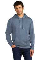 District ®  V.I.T. ™ Fleece Hoodie DT6100