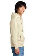 District ®  V.I.T. ™ Fleece Hoodie DT6100