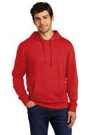 District ®  V.I.T. ™ Fleece Hoodie DT6100