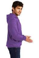 District ®  V.I.T. ™ Fleece Hoodie DT6100