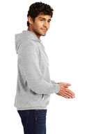 District ®  V.I.T. ™ Fleece Hoodie DT6100