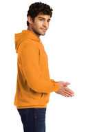 District ®  V.I.T. ™ Fleece Hoodie DT6100