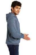 District ®  V.I.T. ™ Fleece Hoodie DT6100