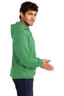 District ®  V.I.T. ™ Fleece Hoodie DT6100