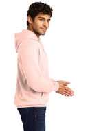 District ®  V.I.T. ™ Fleece Hoodie DT6100