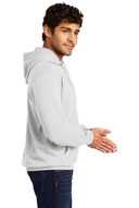 District ®  V.I.T. ™ Fleece Hoodie DT6100