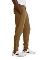 District ®  V.I.T. ™ Fleece Jogger DT6107