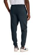 District ®  V.I.T. ™ Fleece Jogger DT6107