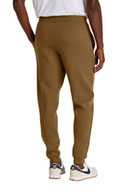 District ®  V.I.T. ™ Fleece Jogger DT6107