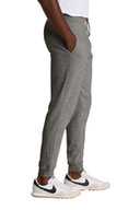 District ®  V.I.T. ™ Fleece Jogger DT6107