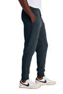 District ®  V.I.T. ™ Fleece Jogger DT6107