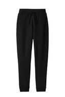District ®  V.I.T. ™ Fleece Jogger DT6107
