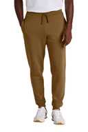 District ®  V.I.T. ™ Fleece Jogger DT6107