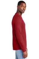 District ®  Very Important Tee ®  Long Sleeve. DT6200