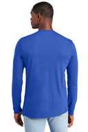 District ®  Very Important Tee ®  Long Sleeve. DT6200