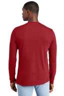 District ®  Very Important Tee ®  Long Sleeve. DT6200