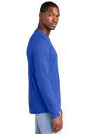 District ®  Very Important Tee ®  Long Sleeve. DT6200