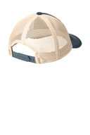 District ®  Super Soft Mesh Back Cap. DT630